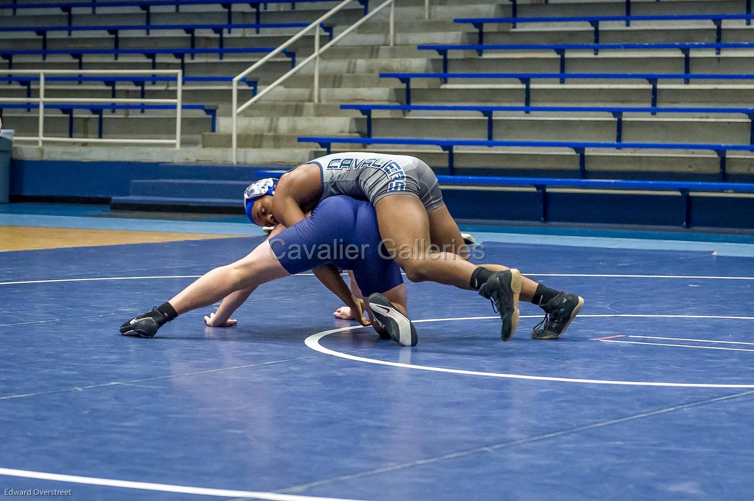 WrestlingvsSHS 1-22-19-494.jpg